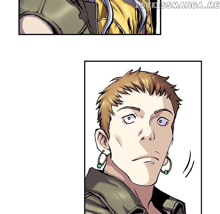 Leviathan, Chapter 211 image 25